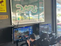 -赛卡联盟WSK卡丁车俱乐部