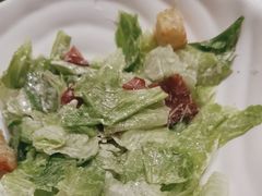 -安妮意大利餐厅(世贸天阶店)