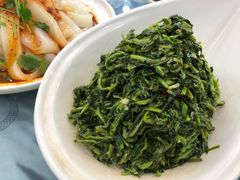 养生枸杞苗-老毛手抓·盐池滩羊非遗手抓(宁夏总店)