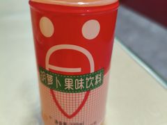 -老字号·三十一号面皮(商埠路步行街店)