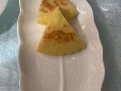 -星河湾半岛酒店-真粤中餐厅