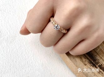 ️在一起520天纪念日，他给我的神秘礼物！