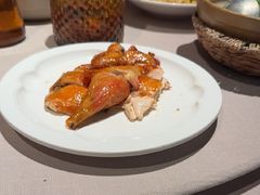 -顺鹅季·非遗烧鹅(六道口店)