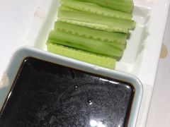 -正兴蜀园(科技园区店)