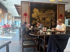 -春发生饭店·非遗(南院门店)