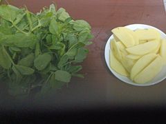 -黑竹沟新场牛肉火锅