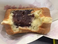 -伊藤洋华堂(温江店)