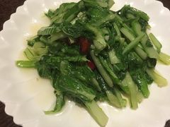 -庆泰顺