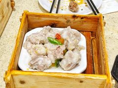 -正哥点心皇子(旺城广场店)