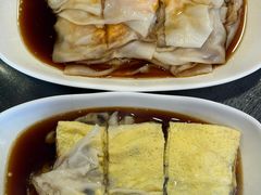 -卓粤拉肠(红庙店)