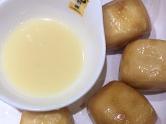 -潮牛鲜天下(小店富康店)