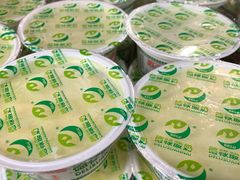 -德禄酸奶(莫家街店)