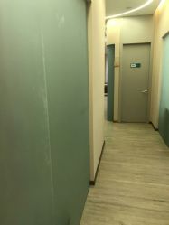 -AIST爱思特医疗美容医院