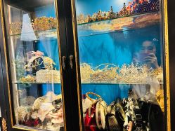 -鼎极摄影(蓝色港湾店)