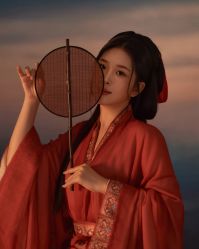 -瞳摄影写真旗舰店
