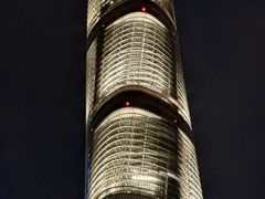 -三利音·浦之舟(滨江大道店)