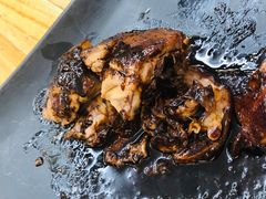 -外婆船宴餐厅·外婆喊你回家吃饭