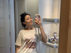 -麦哲伦丝绸度假村