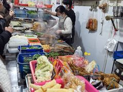 -胖子水煮(铁路三村无任何分店)