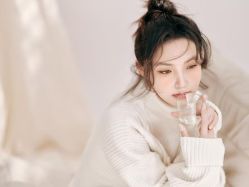 -唯一视觉婚纱摄影(石首店)