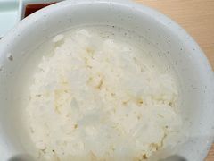 -肉肉大米(金虹桥店)