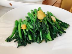 -徐记海鲜(南油永新汇店)