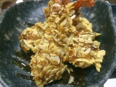 -铁板诱惑法式铁板烧(大卫城店)