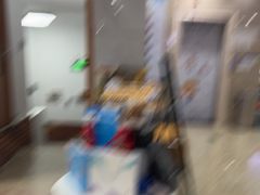 -茂菊口腔连锁(浦东南路店)
