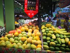 -大润发(国兴店)