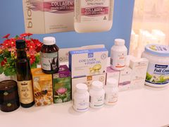 -茱莉蔻(Eastwood)