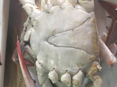 -地方名吃海鲜大馅蒸饺(北戴河店)