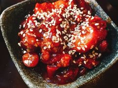 -小条食堂(三坊七巷店)