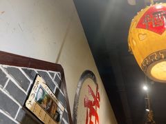 -风波庄(罍街分舵)