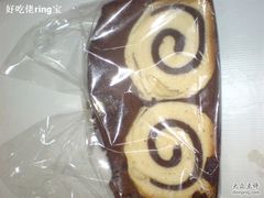 熊猫胖胖-皇冠幸福里动物奶油生日蛋糕(万达店)