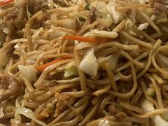 -面道赞宁海海鲜面(迎凤街店)