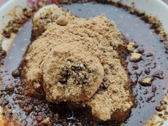 糍粑-张醪糟