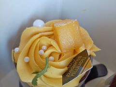 -天母蓝鸟烘焙·蛋糕·下午茶(蜂汇店)