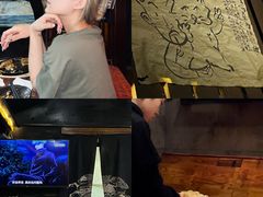 -鸟内会(河北路店)