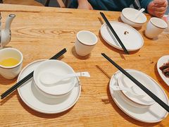 -盘飧市(春熙路店)