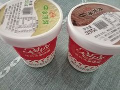 -红宝石·鲜奶小方(昌里店)
