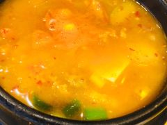 -喜来稀肉(望京店)