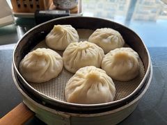 -静海楼(学田店)