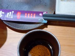 -吉川居酒屋(建国北路店)