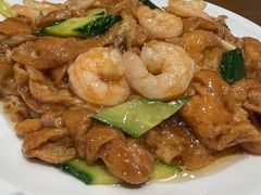 -金阁家常菜(贵阳路店)