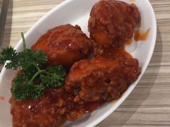 -必胜客(鼓楼店)