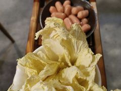 -九头鸟酒家·湖北菜(航天桥店)