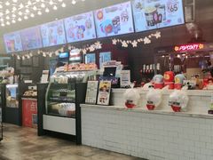 -凯德广场(西城店)