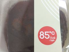 -85度C(北京八角物美店)