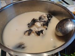 -山东八大碗山东老字号