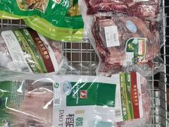-麦德龙(十里河店)